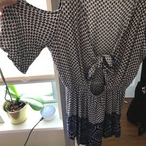 Kendall & Kylie Romper